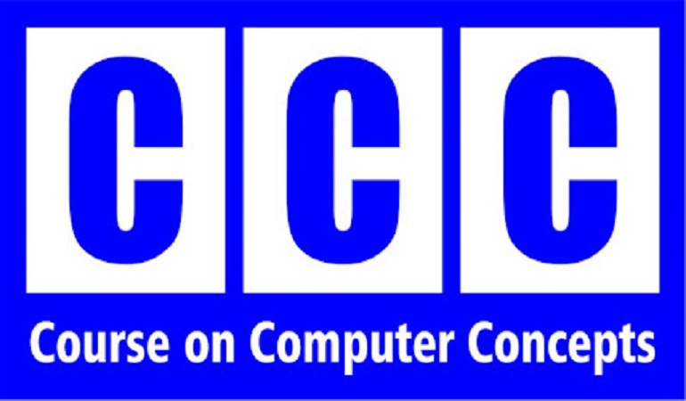 CCC