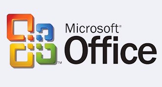 Ms Office