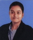 DIPALI KHARWAR